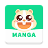 Ur Manga  - Comic and Novels 3.7.6