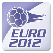 تحميل   EURO 2012 Football/Soccer Game APK 