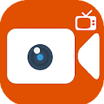 Cover Image of Herunterladen New Private Call Video 1.5 APK