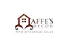 Affe's Decor Ltd Logo