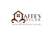 Affe's Decor Ltd Logo