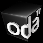 Cover Image of ダウンロード Odatv Mobil 2.0.9 APK