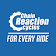 Chain Reaction Cycles icon