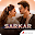 Sarkar Tamil Movie Songs Download on Windows