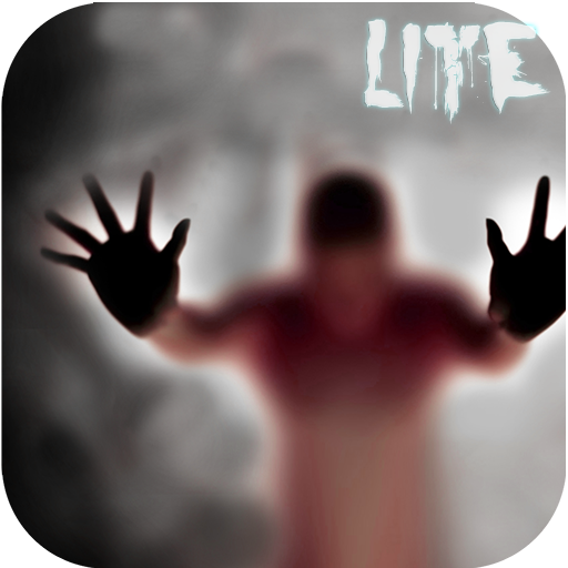 Mental Hospital V Lite -  Horror games