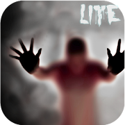 Mental Hospital V Lite -  Horror games