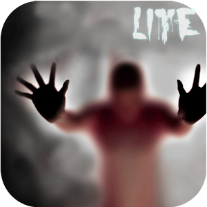 Mental Hospital V Demo logo