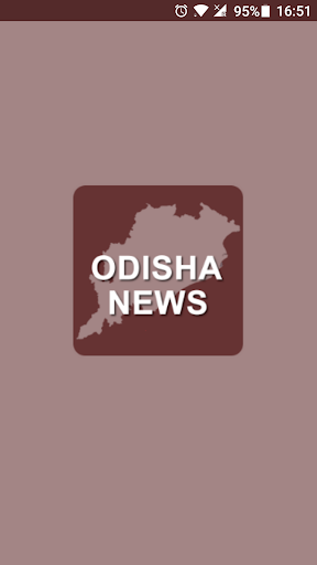 Odisha News