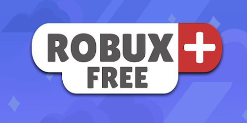 Get Robux Counter Free Rbx Calc 1 0 Apk Android Apps - free robux calculator for roblox guide for android apk