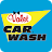 Valet Car Washes icon