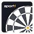 SPORT1 Darts & Livestream1.2.1