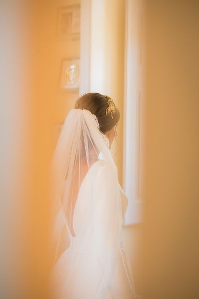 Photographe de mariage Celso Castanha (celsocastanha). Photo du 25 avril 2020