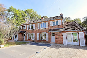 maison à Roissy-en-Brie (77)