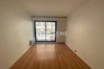 appartement à Paris 15ème (75)