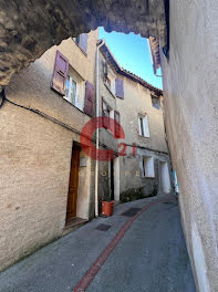 maison à Manosque (04)