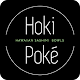 Download Hoki Poké Tilburg For PC Windows and Mac 1.0