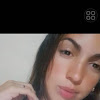 Foto de perfil de alejatorres