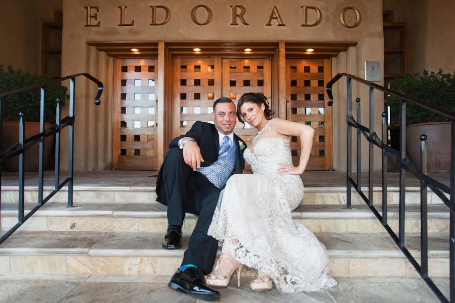 Fotógrafo de bodas Caitlin Jenkins (caitlinephoto). Foto del 8 de septiembre 2019