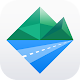Drive Hokkaido! Download on Windows