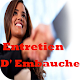 Download 55 Conseils-Entretien Embauche For PC Windows and Mac 1.0
