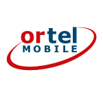 Ortel Mobile Apk