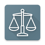 Cover Image of 下载 Laws of India - IPC, CPC, CrPC, MVA, IEA & Acts 3.3.1 APK