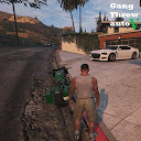 Super Читы GTA 5 mobile 1.0 APK Télécharger