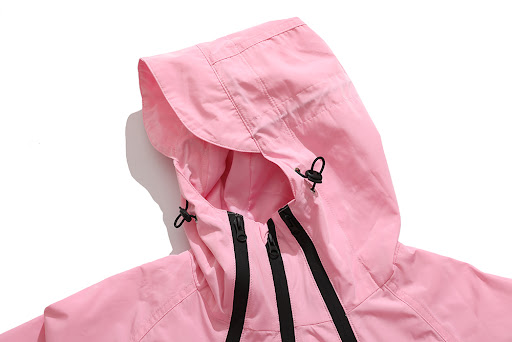 miniatures image - 10