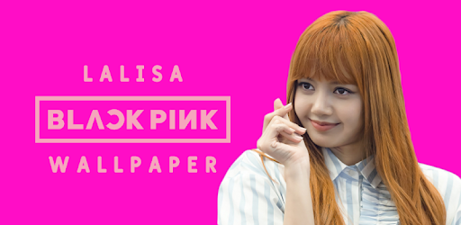 Descargar Fondo de Lisa Blackpink Fondos de de Lalisa HD para PC gratis -  última versión - com.wallpumper.lisablackpink