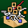 Stick Ranger icon