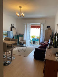 appartement à Cannes (06)