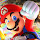 Mario Kart 8 Search