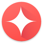 Cover Image of Herunterladen Fluz 3.5.0 APK