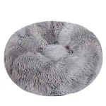 Zha Light Grey