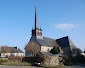 photo de Église Sainte Colombe