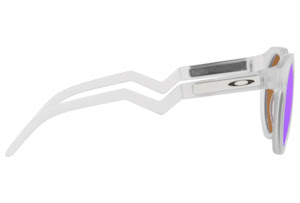 oakley-5083088562159616-9