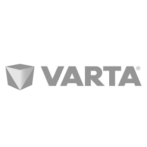 VARTA