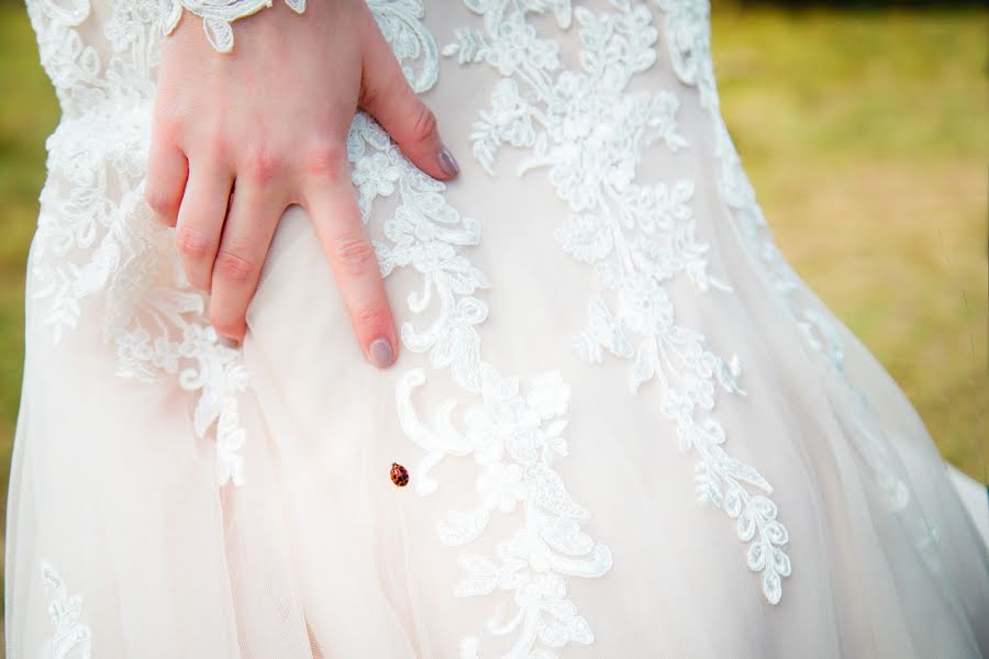 Fotógrafo de bodas Diego Velasquez (velasstudio). Foto del 26 de enero 2019