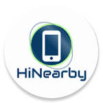 HiNearby: Discover & Meet Nearby People Apk