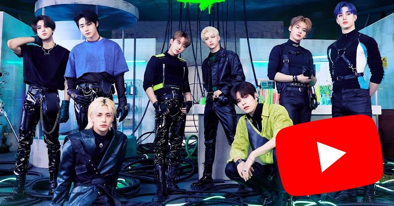 The 25+ Best K-pop Boy Groups Of 2022, Ranked By Fans