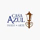 Download Casa Azul Toluca For PC Windows and Mac 0.0.2