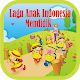 Download Lagu Anak Indonesia Lengkap Mendidik For PC Windows and Mac 1.0