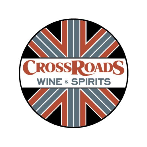 CrossRoads Wine & Spirits