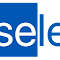 Select like a Boss: изображение логотипа