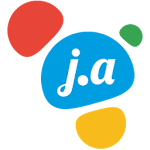 Cover Image of ดาวน์โหลด Jalis Assistant 5.1.2 APK