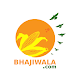 Download Bhajiwala.com For PC Windows and Mac 1.0.0