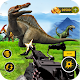 Dinosaurs Hunter Challenge jungle Safari Adventure Download on Windows