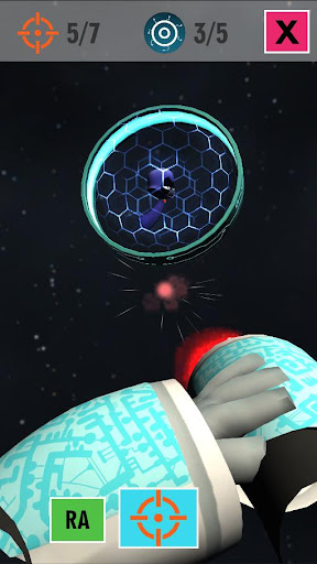 Jovens Titãs em Ação O Herói é você.