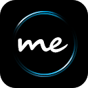 Mercedes me 2.12.2 APK تنزيل