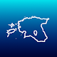 Download Aqua Map Estonia Marine GPS For PC Windows and Mac 4.0.2